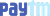 Paytm